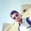 Mostafa Rashed