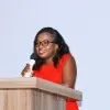 Priscilla Oweso