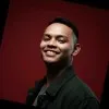 Rizky Pratama