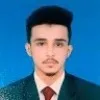 Wasiq Ali