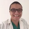 Jairo Ortiz