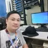 Julius Golilao