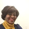 Eileen Trinidad