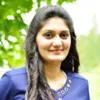 Bhawanpreet Kaur