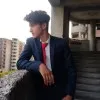 Ritesh Singh Rawat