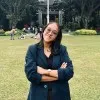 Saragih Ezra