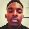 Marquez Duvall