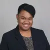 Tanesha Gee