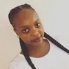 Nokwanda Nkomo