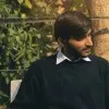 Rudra Pratap Singh