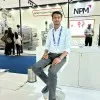 Vishal Deokar