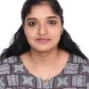 ARYA GOPAL