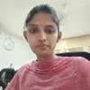 Roja Athari
