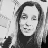 Deborah Cotler