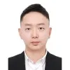 Fei Ren