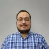Juan Luis Flores