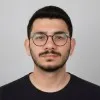 Doğukan Padel