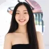 Wan Xuan Tey