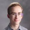 Aiden Sparks