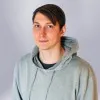 Alexey Grigorev