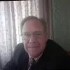 Stephen DABBS