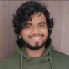 Saurabh Vavekar