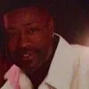 John Williams Sr
