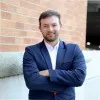 Jack Herkowski