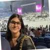 Kavishadhi Chandrasekaran