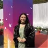 Prakriti