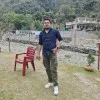 Durgesh Suthar