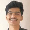 Sameer Shaikh