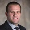 Evan Connell