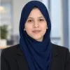 Sana Nishat