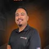 Cesar Del Castillo