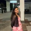 Ankita Saini