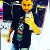 Ashish Shukla