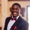 Gabriel Lamptey