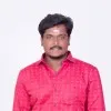 Sudharsan Sanjeev