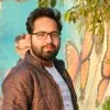 Ashish Arora
