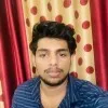 P AVINASH