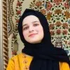 Syeda Eman Ali