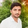Zia Ur Rehman Tariq