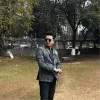 Suraj Sunar