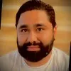 Arnoldo Orozco