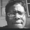 Dionne DuPree