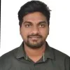 Angara Venkatesh