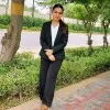 Manvi Dogra