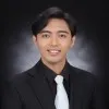 Carl Abanto