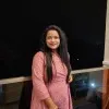 Anisha Naik